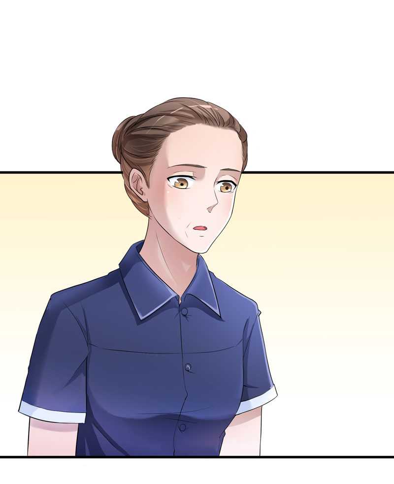 豪门劫:冷情总裁的替嫁新娘漫画,第30章：被绑架了5图