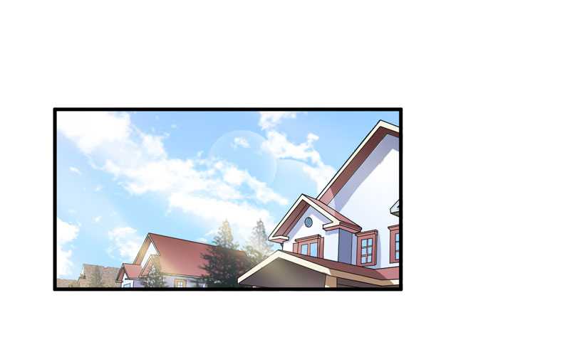 豪门劫:冷情总裁的替嫁新娘漫画,第30章：被绑架了1图