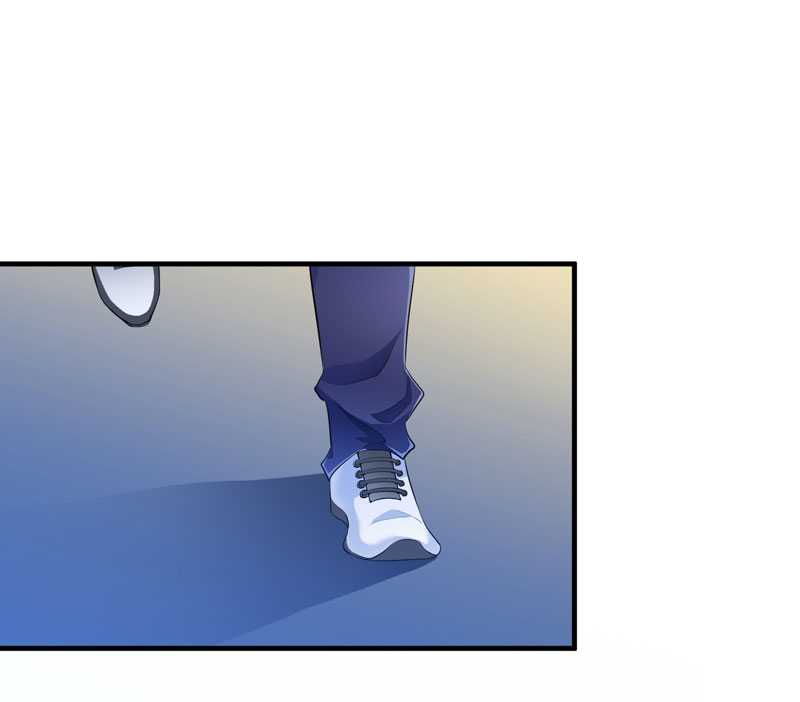 总裁的替嫁新娘第一季免费观看完整版漫画,第34章：你真的看清现实了吗1图