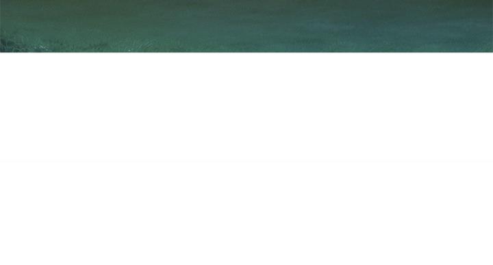 我的干姐姐漫画,第289话5图