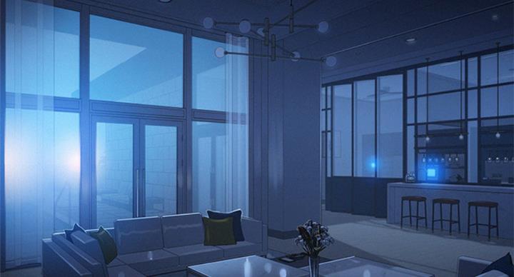 第229话1