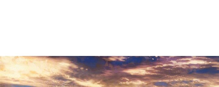 我的干妈我的孩子怎么称呼漫画,第246话1图