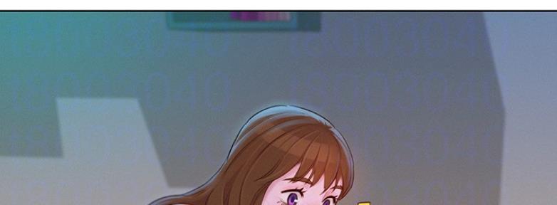 我的干妈是首富小说漫画,第209话2图