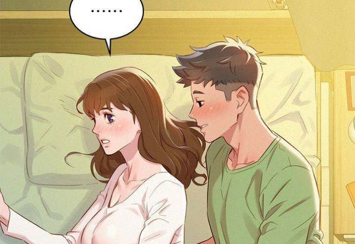 第154话3