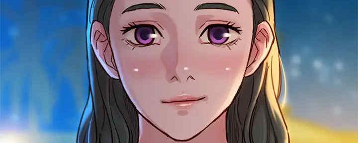我的干姐姐漫画,第262话3图