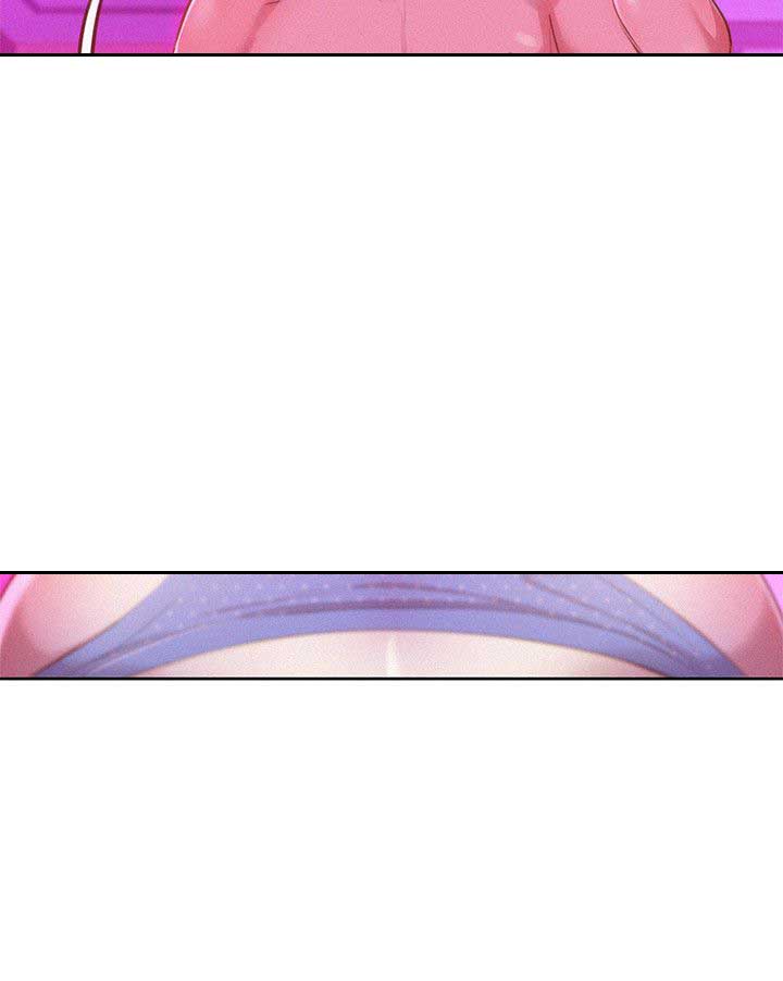 我的干妈是首富小说漫画,第57话5图