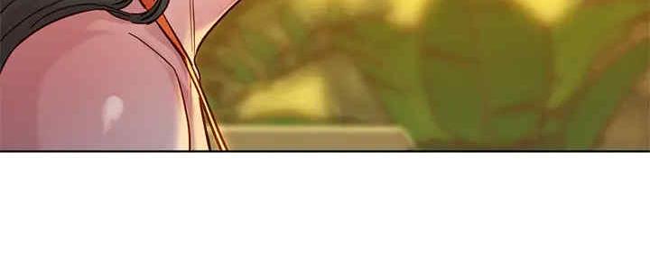我的干姐姐漫画,第262话4图