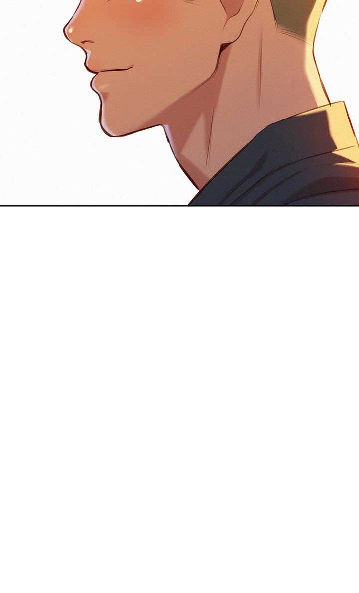 我的干妈我的孩子怎么称呼漫画,第129话2图