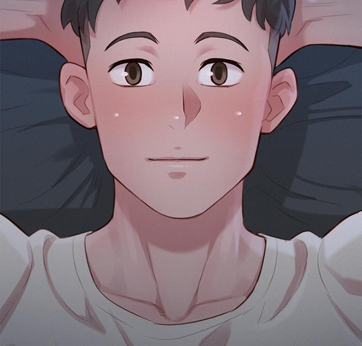 第218话0