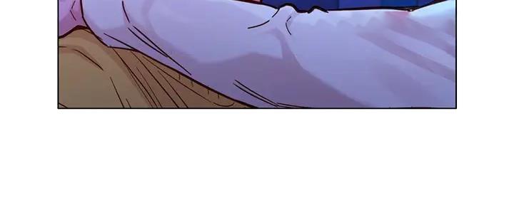 第270话2