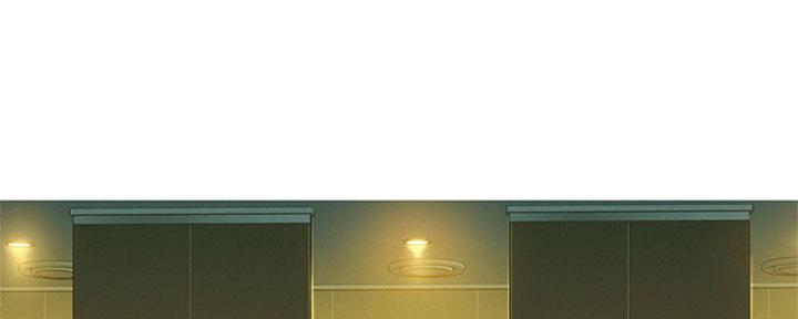第211话0