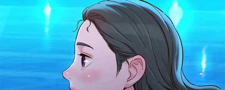 我的干姐姐漫画,第262话5图