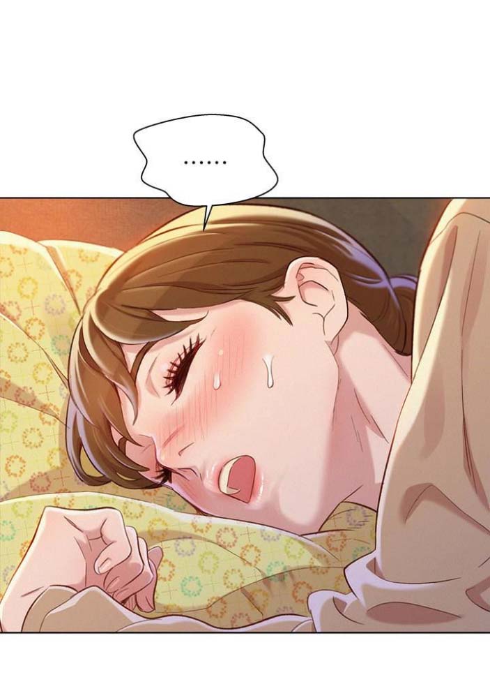 第133话2