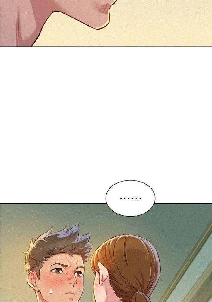 第135话2