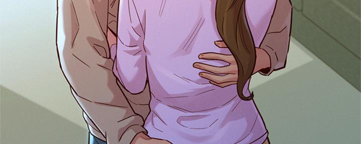 我的干爹好大官小说笔趣阁漫画,第266话4图