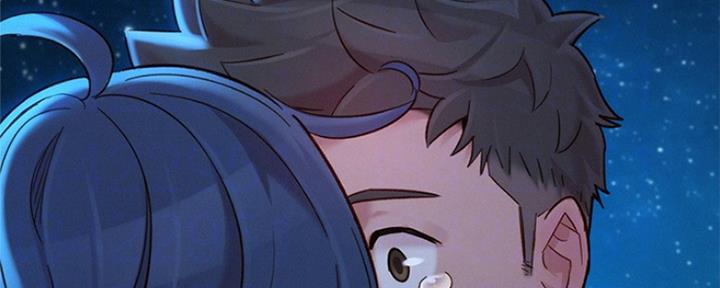 第252话2