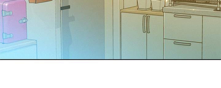 我的干姐姐漫画,第265话3图