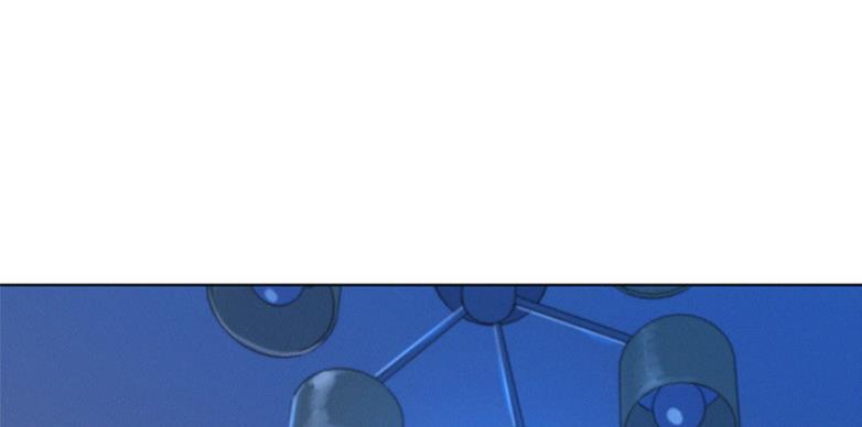 第204话0