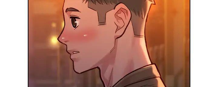 我的干姐姐漫画,第279话2图