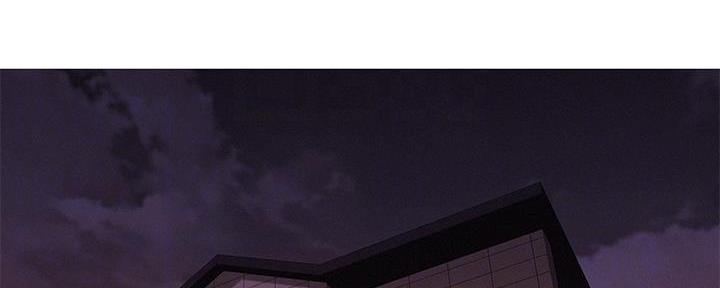 第286话1