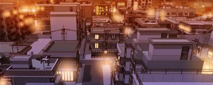 我的干姐姐漫画,第279话3图