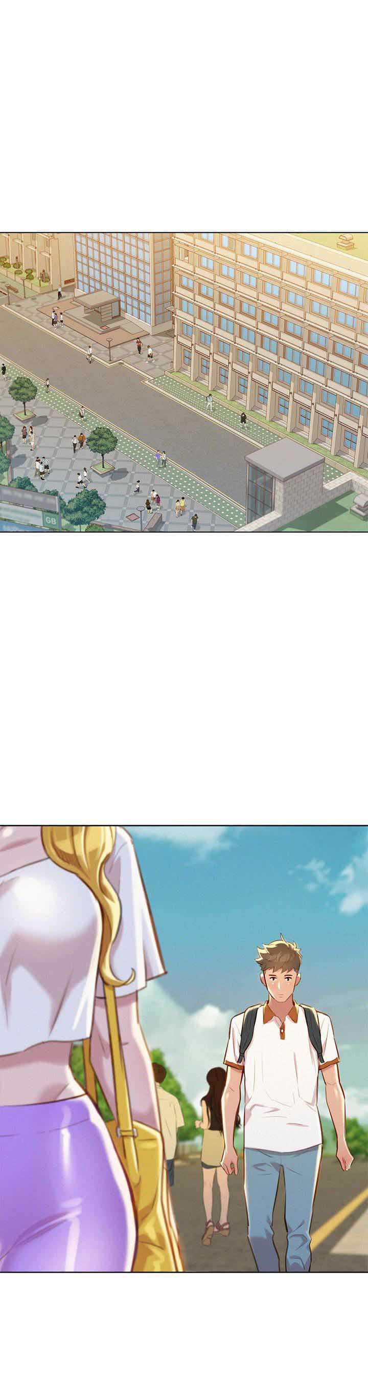 第110话0