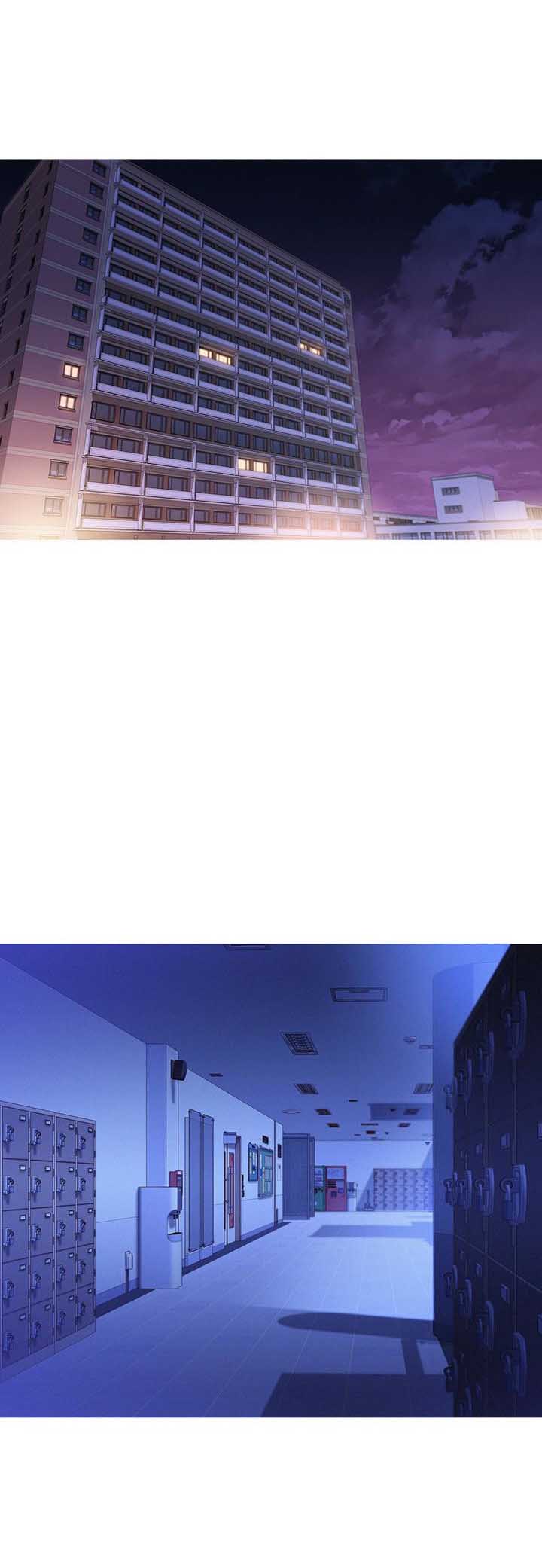 第115话1