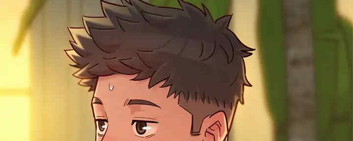 我的干姐姐漫画,第262话1图