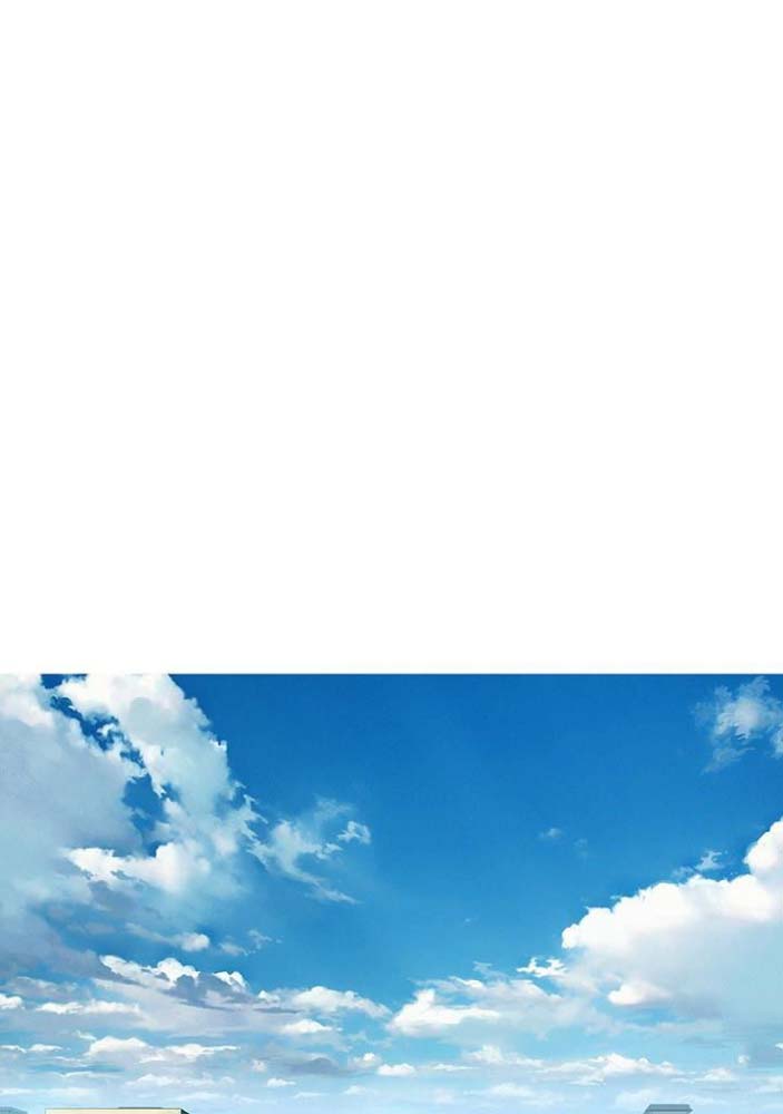 第133话3