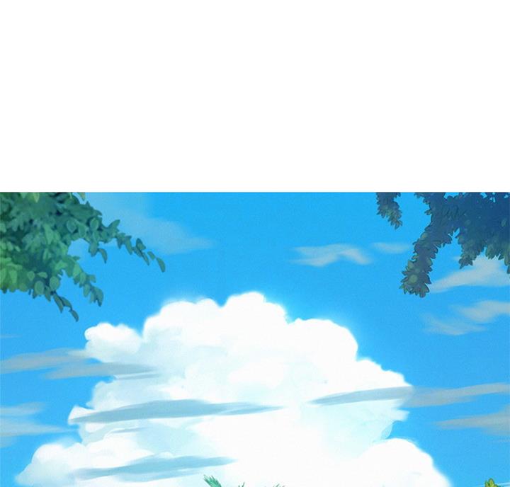 第220话2
