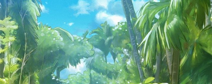 我的干爹是阎王漫画,第242话2图
