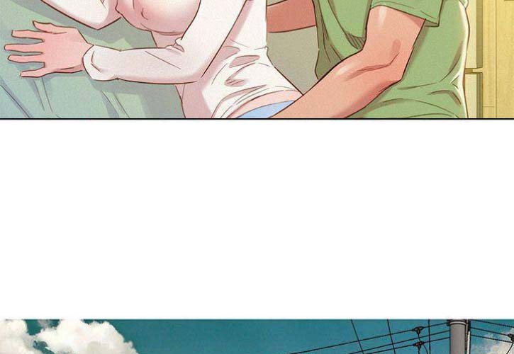 第154话4