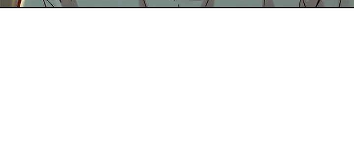 我的干姐姐漫画,第262话3图