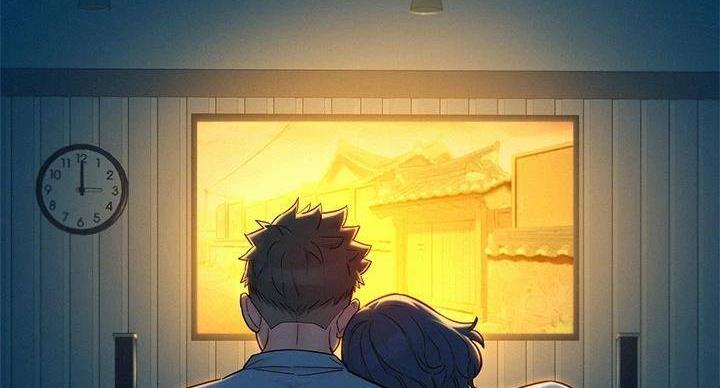 我的干妈我的孩子怎么称呼漫画,第291话2图