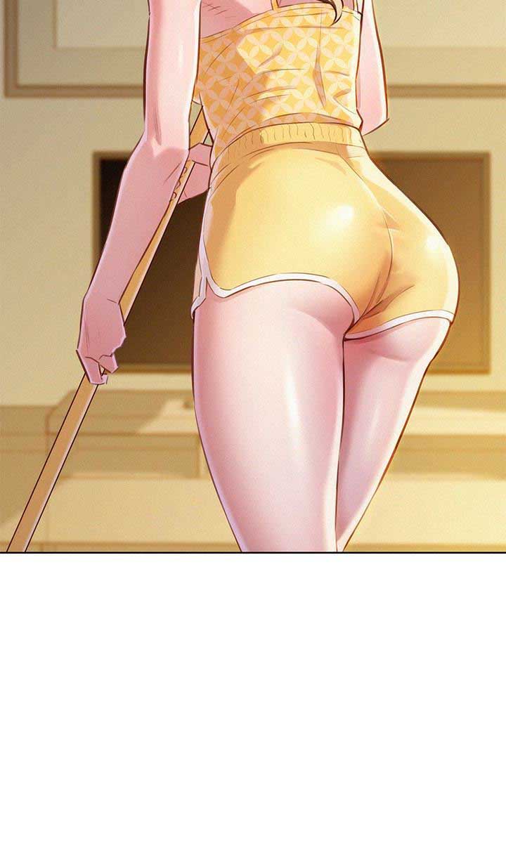 第106话4