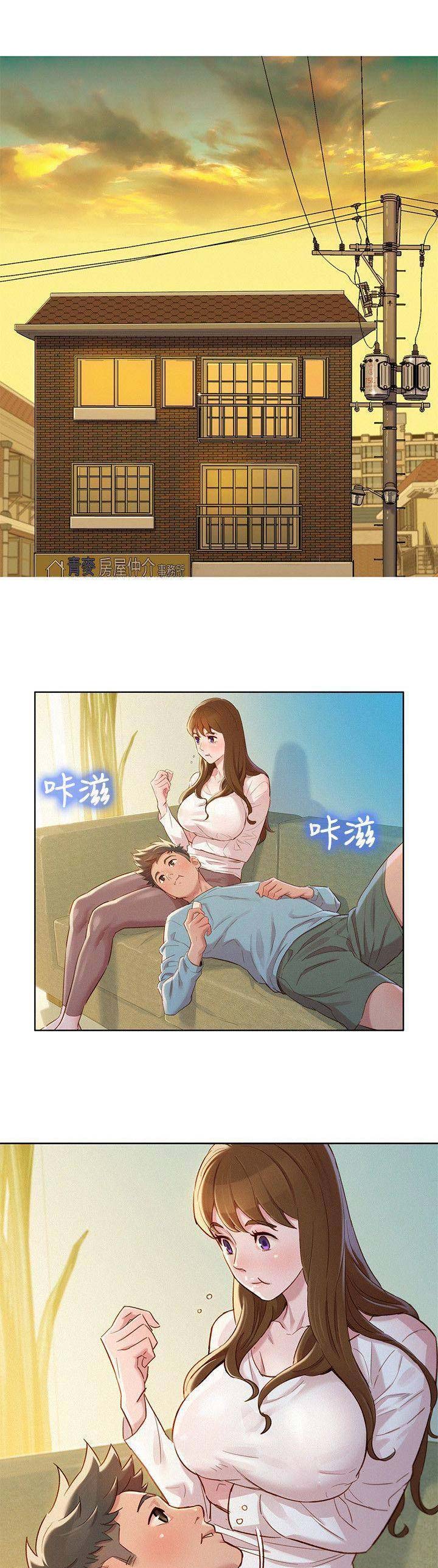 第152话0