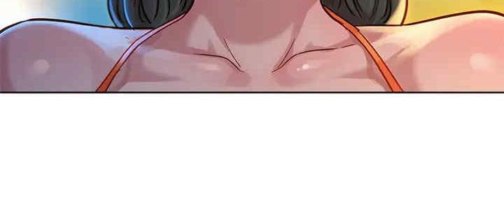 我的干姐姐漫画,第262话4图
