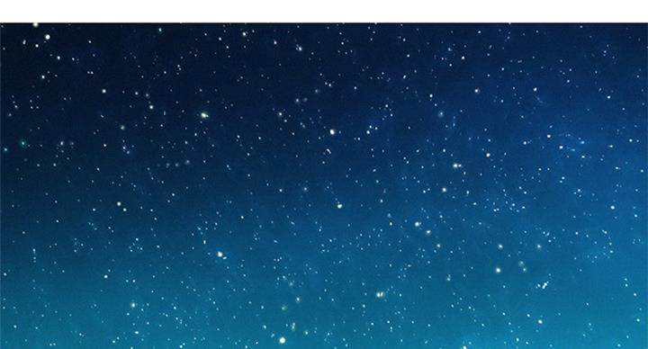 我的干妈我的孩子怎么称呼漫画,第223话2图