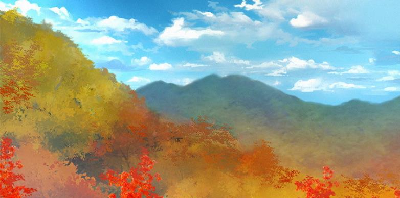 第205话2