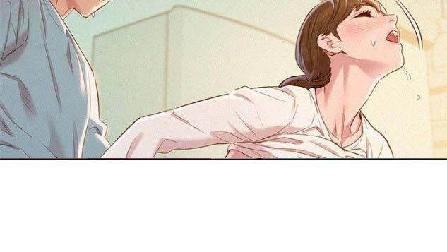 我的干姐姐漫画,第151话2图