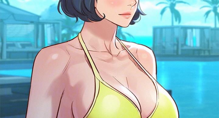 第224话1
