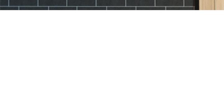 我的干妈干爸漫画,第264话4图