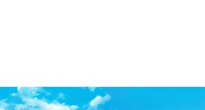 第293话0