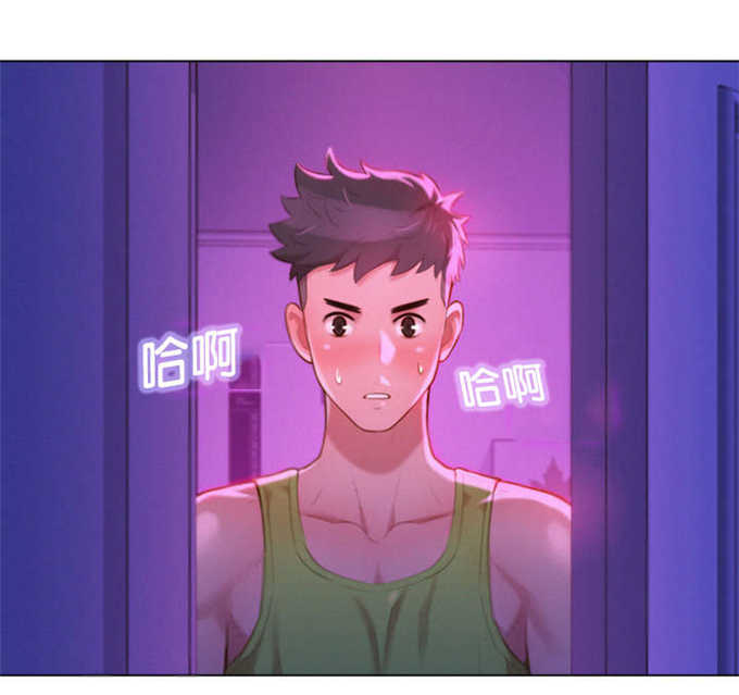 第28话0