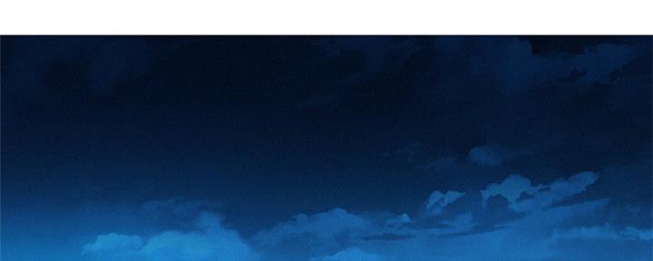 第251话1