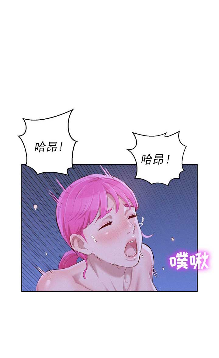 第77话3