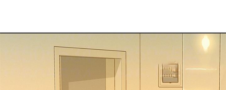 我的干姐姐漫画,第265话1图