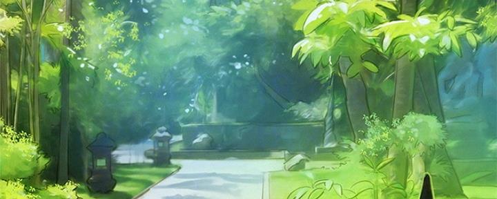 我的干爹是阎王漫画,第242话3图