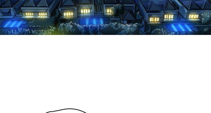 第236话3