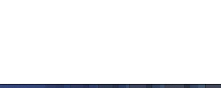 我的干姐姐漫画,第266话3图